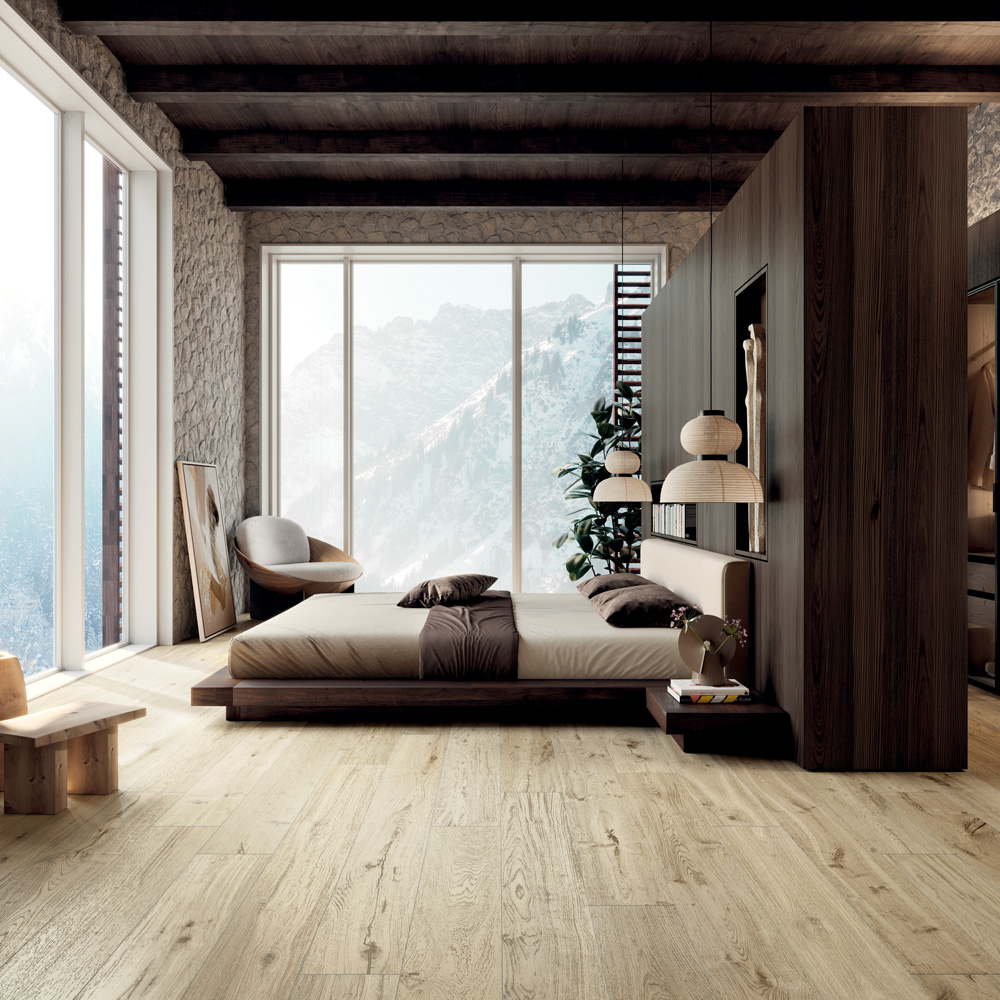 wood-plank